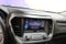 2020 GMC Acadia AT4