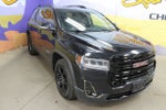2020 GMC Acadia AT4