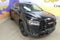 2020 GMC Acadia AT4