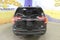 2020 GMC Acadia AT4