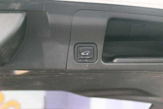 2018 GMC Acadia SLE