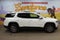 2022 GMC Acadia SLT