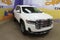 2022 GMC Acadia SLT
