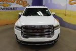 2022 GMC Acadia SLT