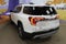 2022 GMC Acadia SLT