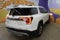 2022 GMC Acadia SLT