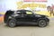 2018 GMC Acadia SLT
