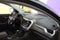2018 GMC Acadia SLT