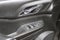 2018 GMC Acadia SLT