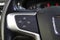 2018 GMC Acadia SLT