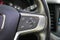 2018 GMC Acadia SLT