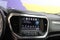2018 GMC Acadia SLT
