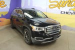 2018 GMC Acadia SLT