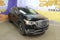 2018 GMC Acadia SLT