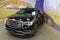 2018 GMC Acadia SLT