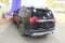 2018 GMC Acadia SLT