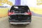 2018 GMC Acadia SLT