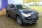 2018 GMC Acadia SLT