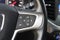 2022 GMC Acadia SLT