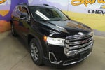 2022 GMC Acadia SLT