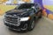 2022 GMC Acadia SLT