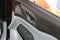 2017 GMC Acadia SLT