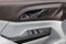 2017 GMC Acadia SLT