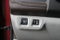 2017 GMC Acadia SLT