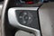 2017 GMC Acadia SLT