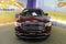 2017 GMC Acadia SLT