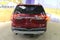2017 GMC Acadia SLT