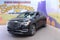 2018 GMC Acadia SLT