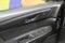 2014 GMC Acadia SLE