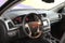 2014 GMC Acadia SLE