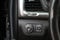 2014 GMC Acadia SLE
