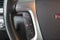 2014 GMC Acadia SLE