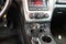 2014 GMC Acadia SLE
