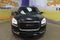 2014 GMC Acadia SLE