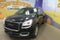 2014 GMC Acadia SLE
