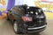 2014 GMC Acadia SLE