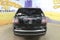 2014 GMC Acadia SLE