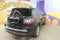 2014 GMC Acadia SLE