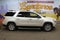 2015 GMC Acadia SLE