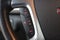 2015 GMC Acadia SLE