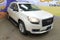 2015 GMC Acadia SLE