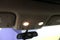 2015 GMC Acadia SLE