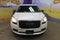 2015 GMC Acadia SLE