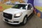 2015 GMC Acadia SLE