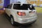 2015 GMC Acadia SLE
