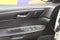 2014 GMC Acadia SLE